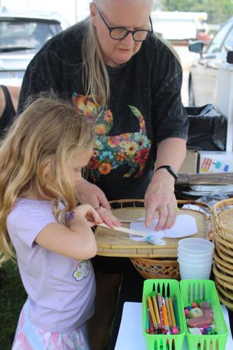 061026-smy-news-Woofstock-p6.JPG