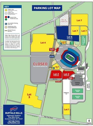 081123-buf-news-bills-map