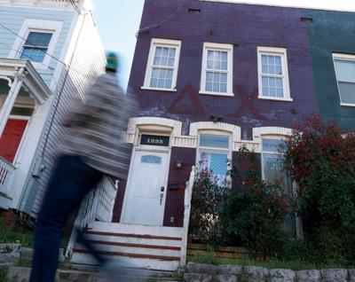 20210401_MET_DELTACHI