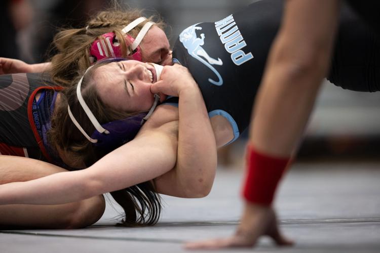 022626-rtd-sp-girlswrestling
