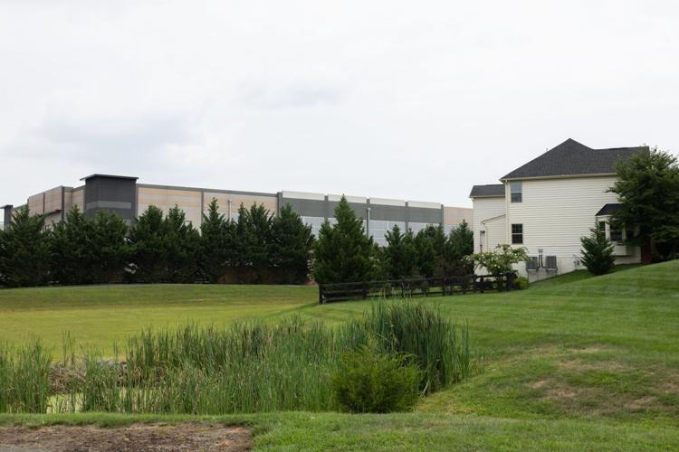 113025-rtd-met-datacenters