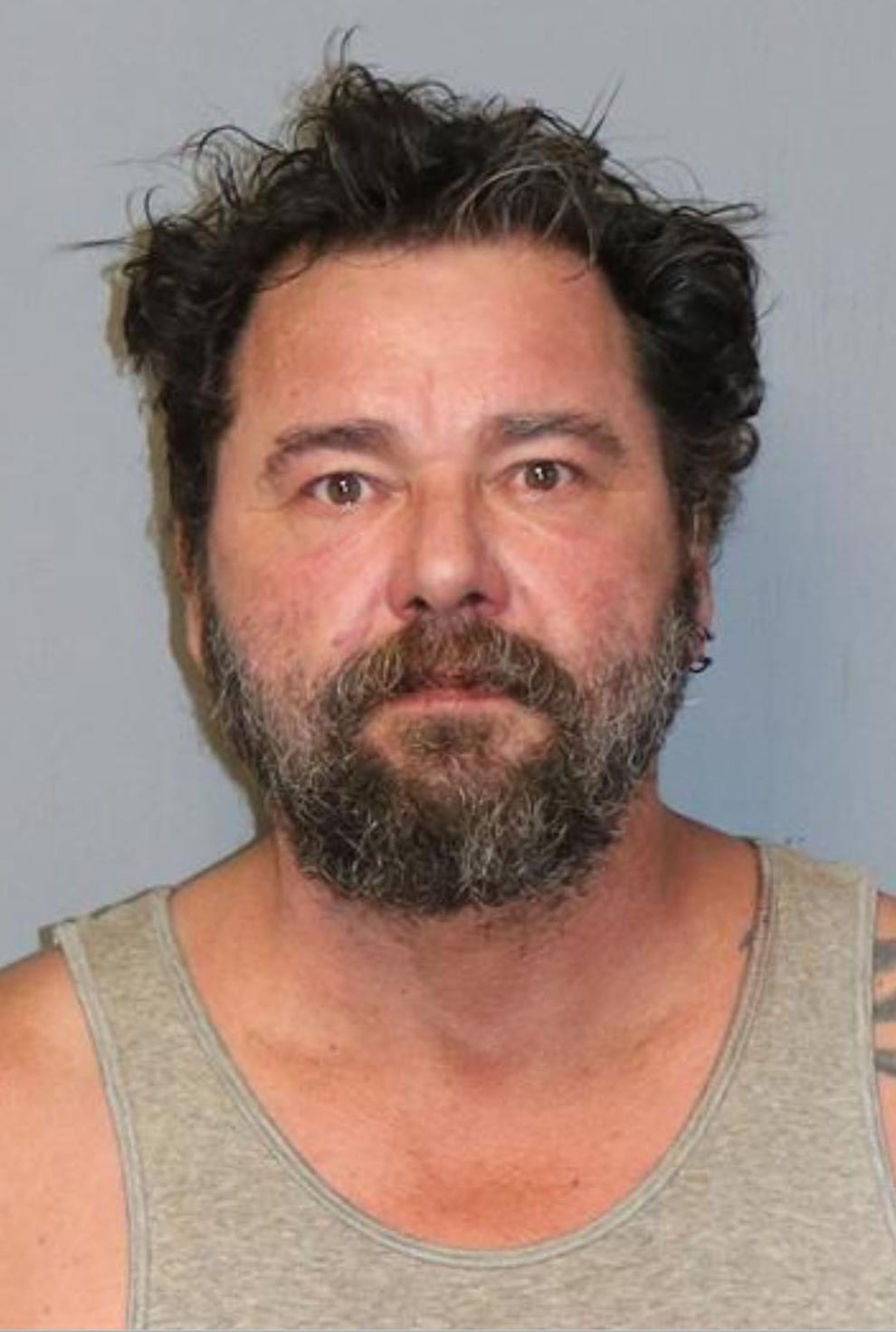 Wythe County grand jurors return indictments