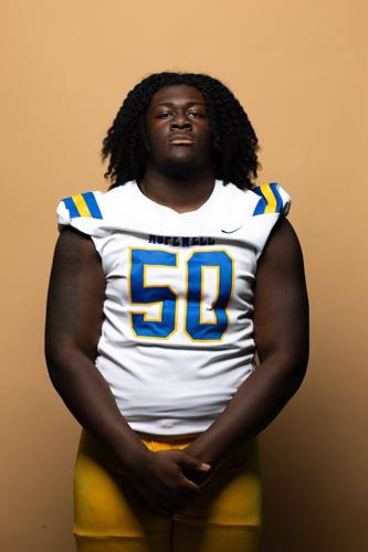 010126-rtd-web-allmetfb