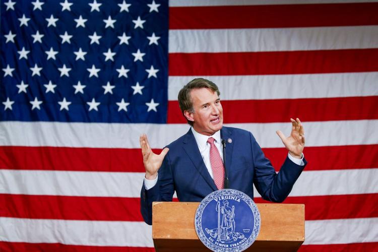 012423-rtd-met-youngkin