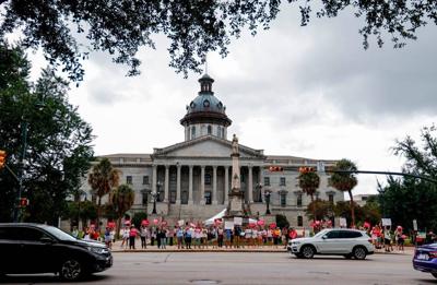 US-NEWS-SC-ABORTION-CS