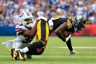 Bills Steelers third (copy)