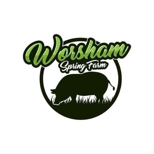 Worsham Spring Farm 4