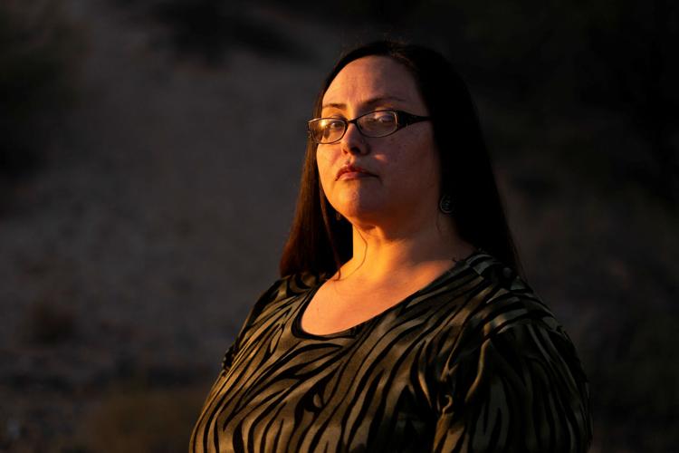 Arizona faces surge in food aid needs as SNAP recipients lose benefits