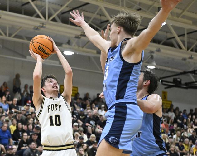 03062026 RT sp FtChiswell-PHGS p06