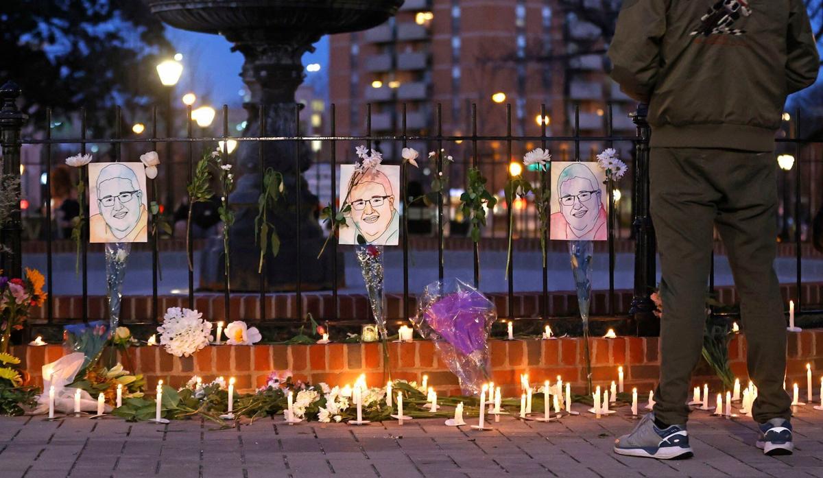 20210304_MET_VCU_AWE05