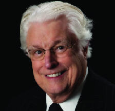 Cantwell, Thomas