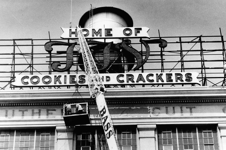 Southern Biscuit Co.