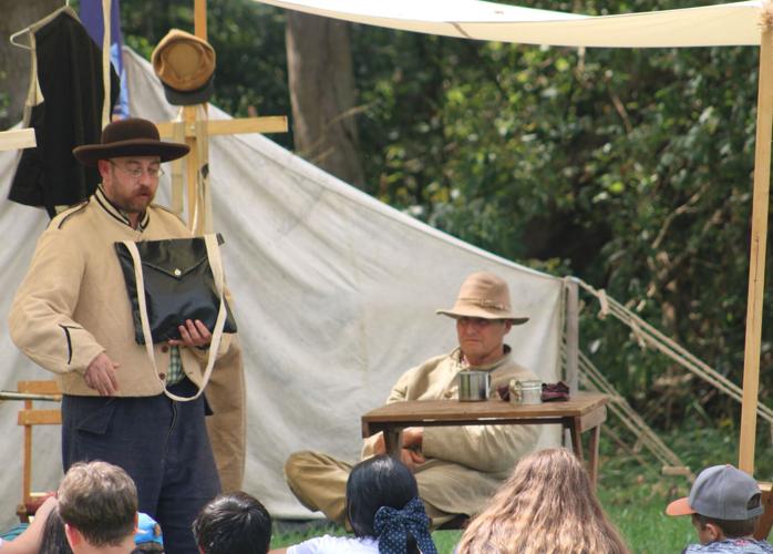 092326-smy-news-Reenactment-p3.jpg