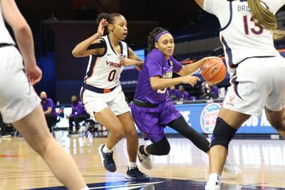 120320-cdp-sports-virginiawomensbasketball510.JPG