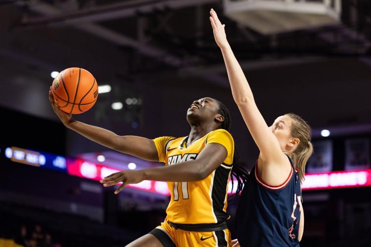 021524-rtd-sp-vcuwbb