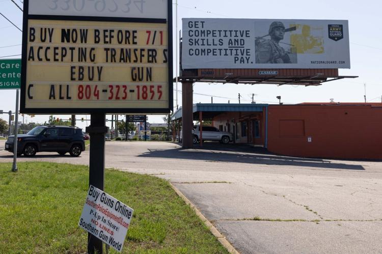 053026-rtd-met-guns