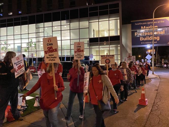 Nurses strike.jpg
