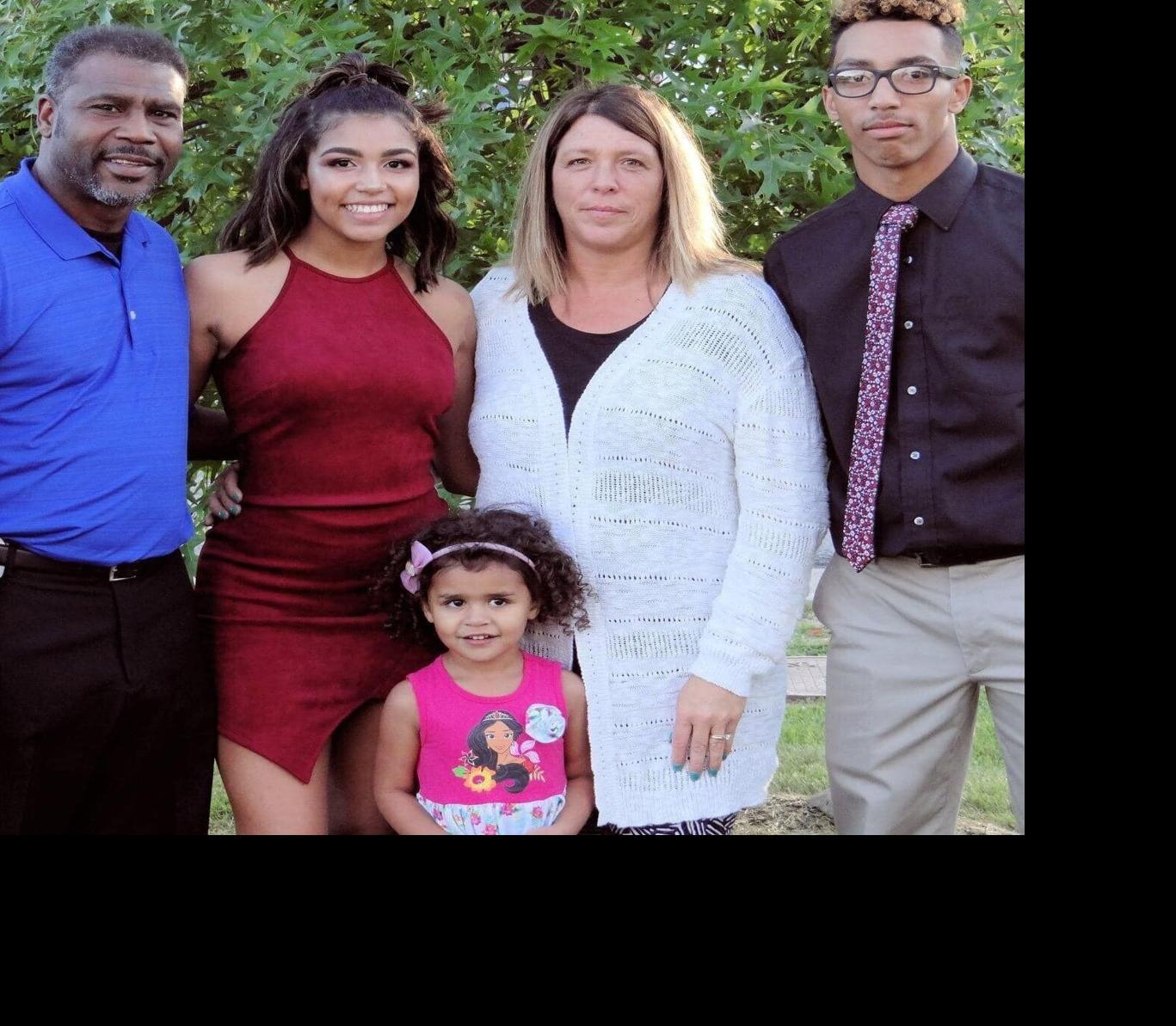 parks family town of niagara