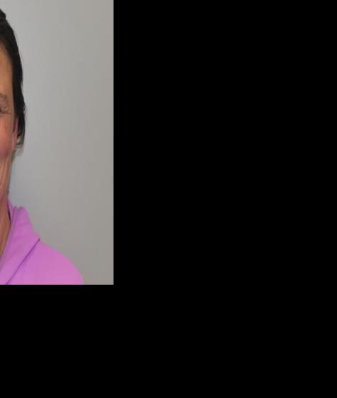 103024-smy-news-main-SwingSetHeist-p1