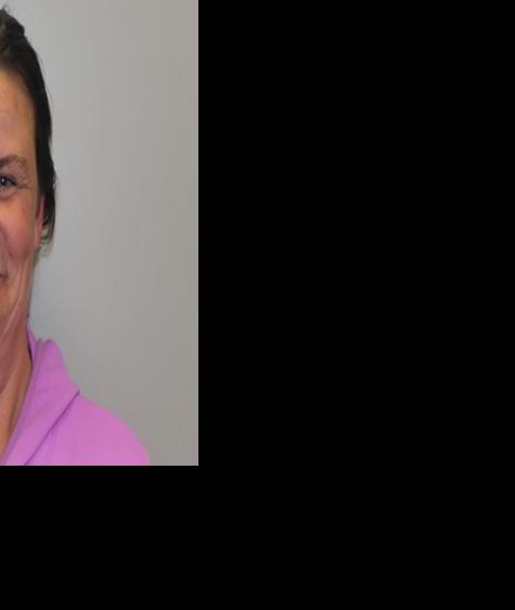 103024-smy-news-main-SwingSetHeist-p1