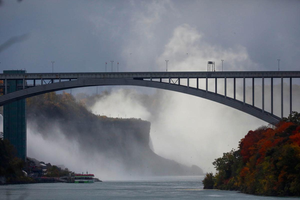 Mist rising (copy) (copy)