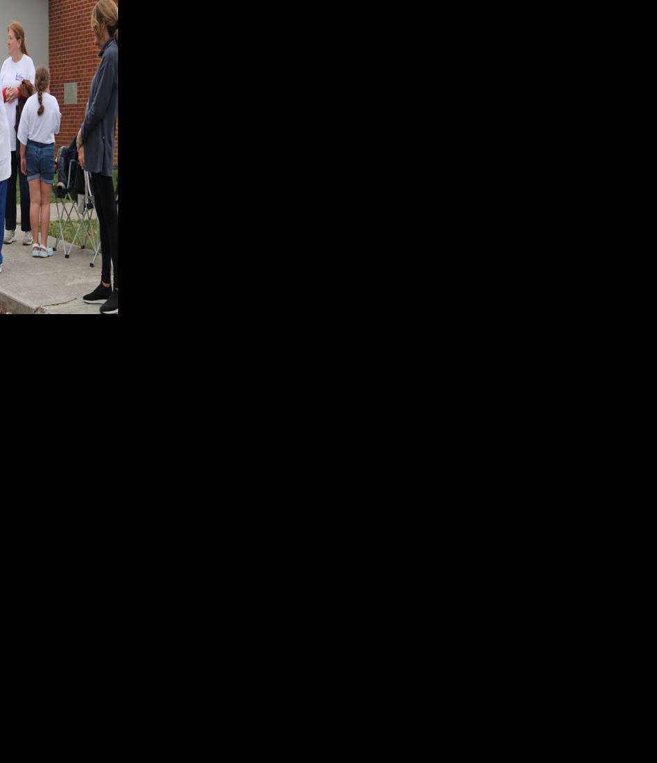 110924-smy-news-main-ElectionResults-p2