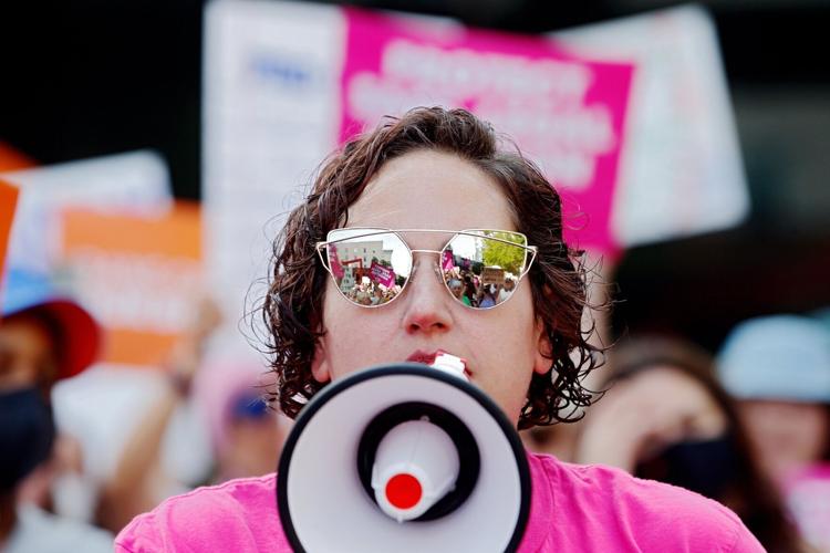 20220503_MET_ROERALLY_ER_04 (copy)