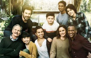 Canceled TV Shows 2020: Which of Your Favorite Series Are Coming to an End?