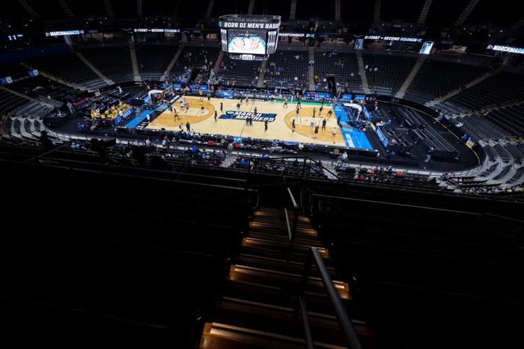 031926-rtd-met-vcubb