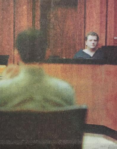Trial photo 2
