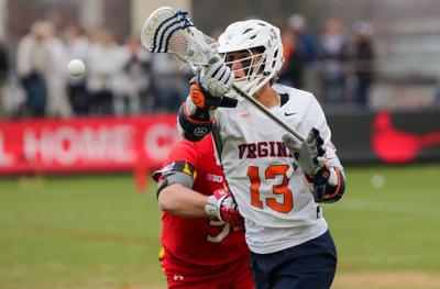 UVaVMarylandLax'25-1.jpg