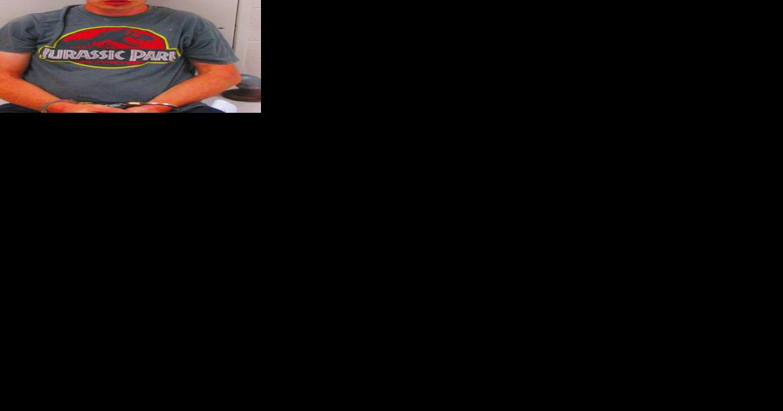Wythe County man charged with possessing child porn - Vimarsana News