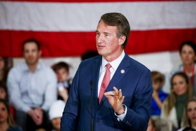 012423-rtd-met-youngkin