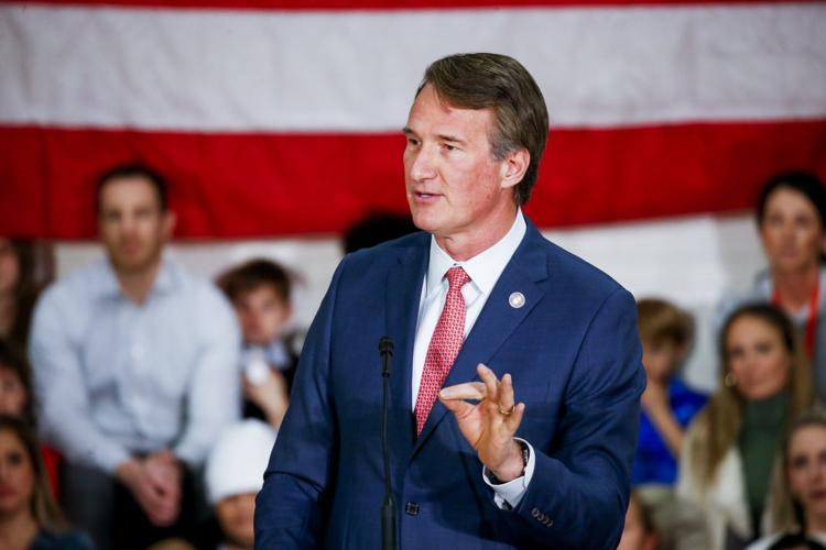 012423-rtd-met-youngkin