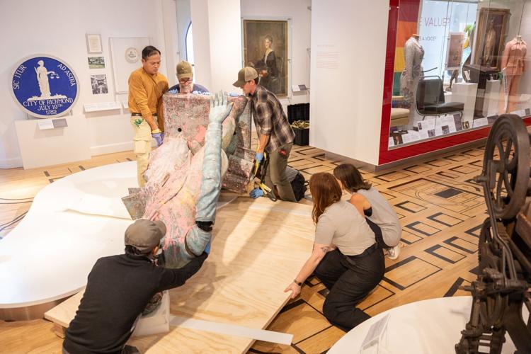 082025-rtd-met-jefferson