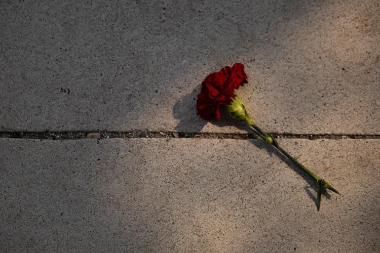 060723-rtd-met-mainshooting