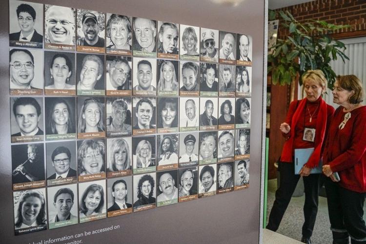 LOCAL 3407 MEMORIAL GEE (copy) (copy)