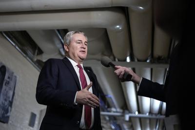 US-NEWS-HOUSE-GOP-SOCIALMEDIA-BILL-GET