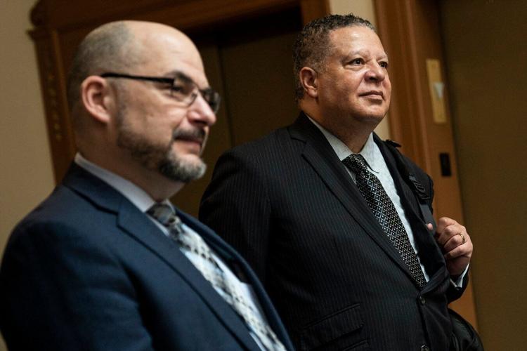 Erie County Legislature approves Buffalo Bills stadium deal