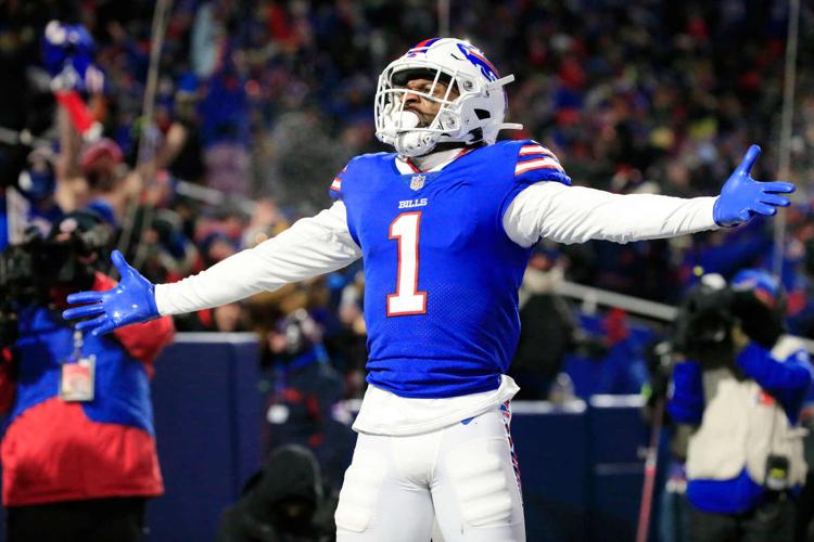 Sanders celebration (copy)