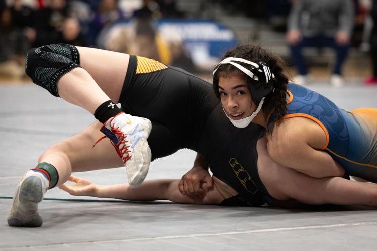 022626-rtd-sp-girlswrestling