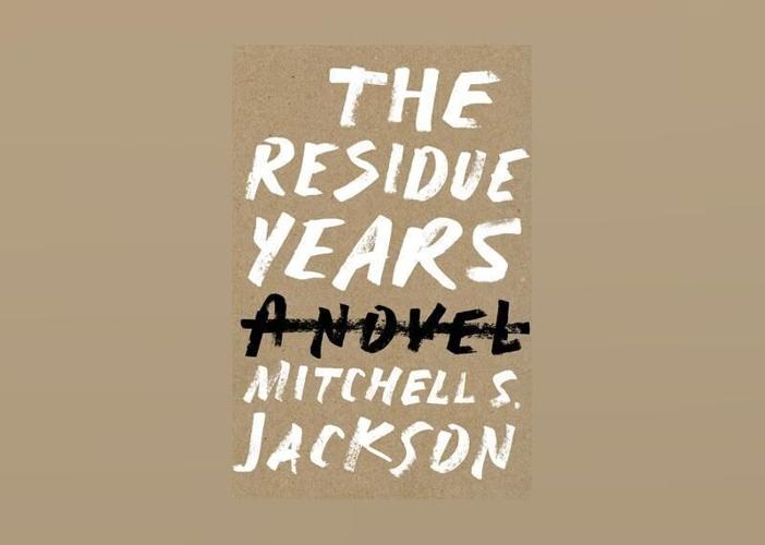 The Residue Years