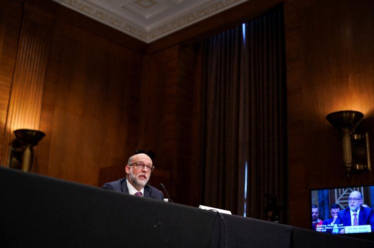 USA-TRUMP/CFPB