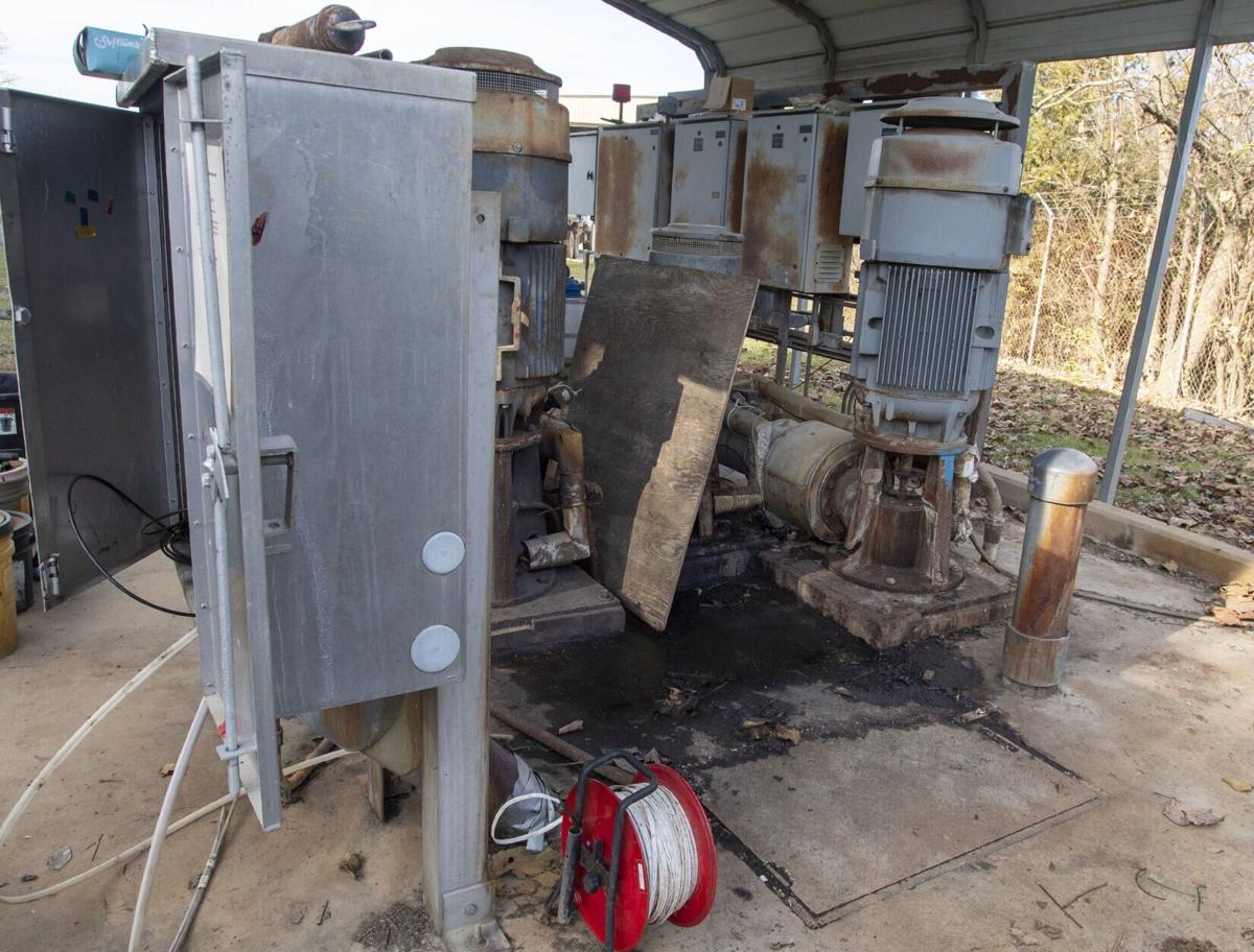 BHC 12052021 Bristol Virginia Landfill 08