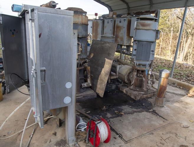 BHC 12052021 Bristol Virginia Landfill 08