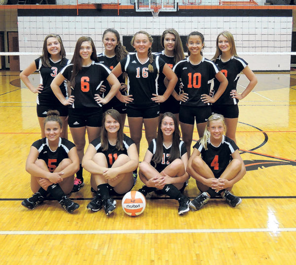 Rural Retreat brings the numbers, lacks experience Sports