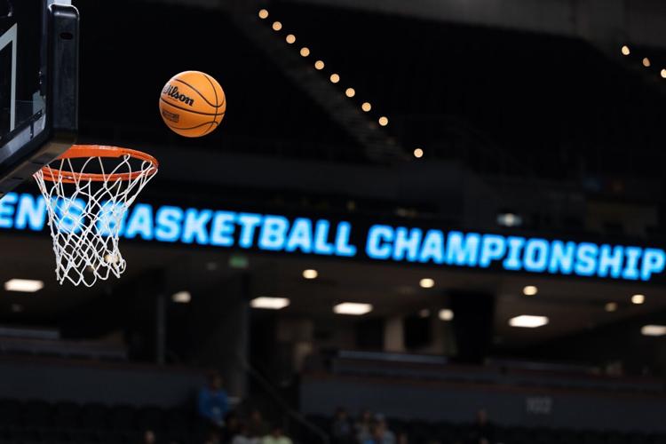 031926-rtd-met-vcubb