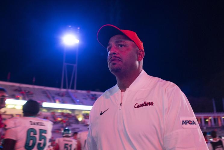 UVaVCoastalCarolinaFball'25-22.jpg