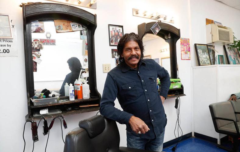 LOCAL-East-Side-CANTILLON