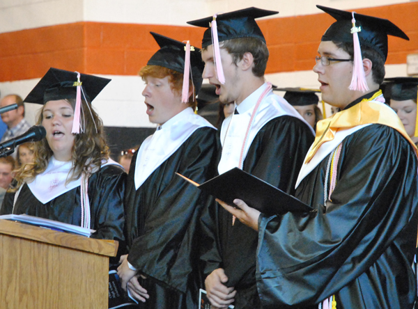 www CHS grads 3 cropped.jpg